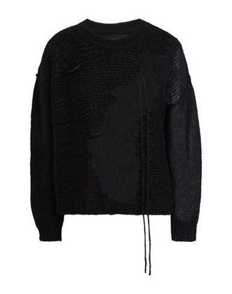 Isabel Benenato STRICKWAREN - Pullover auf YOOX.COM