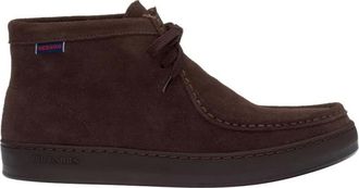 Sebago Uomo, Scarpe, Marrone, 41 EU, new