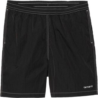 Carhartt Work in Progress Canby Swim Trunks Nylon