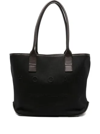 Hogan Bags − Sale: up to −83% | Stylight