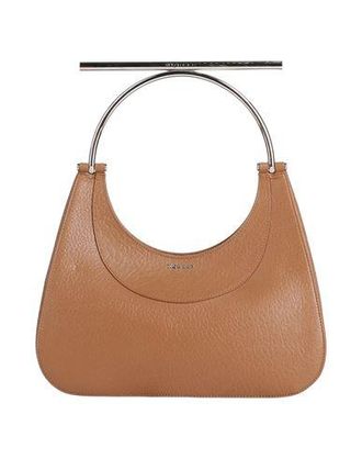 Alexander McQueen BAGS - Handbags sur YOOX.COM