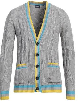 Drumohr KNITWEAR - Cardigans sur YOOX.COM