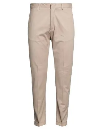 Takeshy Kurosawa BOTTOMWEAR - Trousers on YOOX.COM