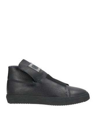 Cerruti FOOTWEAR - Trainers on YOOX.COM