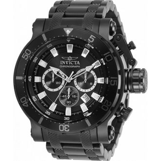Invicta Coalition Forces Chronograph Quartz Mens Watch 32727