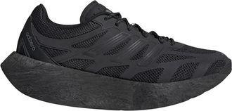 adidas Heren, Schoenen, Zwart, Maat: 42 EU