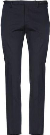 Pantaloni Torino BOTTOMWEAR - Trousers sur YOOX.COM