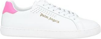 Palm Angels FOOTWEAR - Trainers sur YOOX.COM