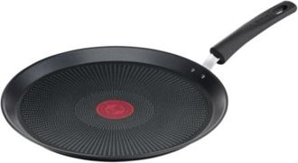 T-fal Sarten Para Tortitas Tefal Ultimate 25 Cm G26838
