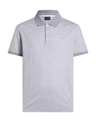 Paul & Shark TOPWEAR - Polo shirts on YOOX.COM