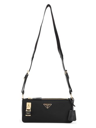 Black Prada Bags: Shop up to −43% | Stylight
