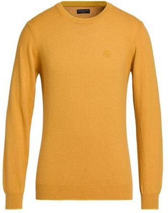 North Sails MAGLIERIA - Pullover su YOOX.COM