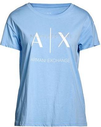 A|X Armani Exchange TOPS - T-shirts auf YOOX.COM