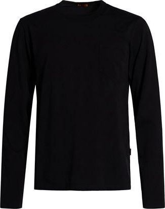 Barena CAMISETAS Y TOPS - Camisetas en YOOX.COM
