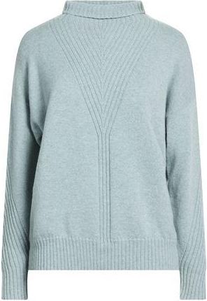 Fedeli PRENDAS DE PUNTO - Cuello alto en YOOX.COM