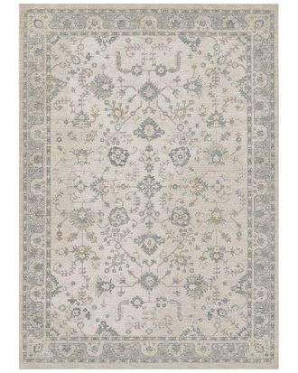 Momeni Ansel Traditional Oriental Rug