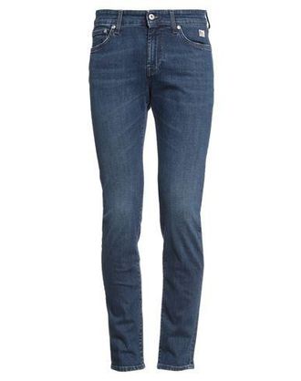 Roy Rogers BOTTOMWEAR - Pantaloni jeans su YOOX.COM