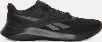 Reebok Mens Reebok Prime Lite In /Grey M