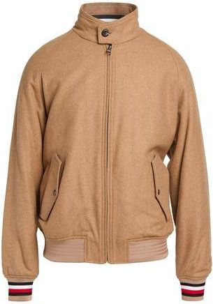 Tommy Hilfiger CAPISPALLA - Giacche & Giubbotti su YOOX.COM