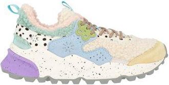 Flower Mountain CALZATURE - Sneakers su YOOX.COM
