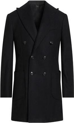 SUITHOMME CAPISPALLA - Cappotti su YOOX.COM