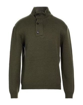Daniele Fiesoli KNITWEAR - Jumpers on YOOX.COM