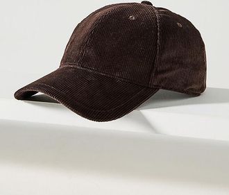 Rag & Bone Harlow Baseball Cap