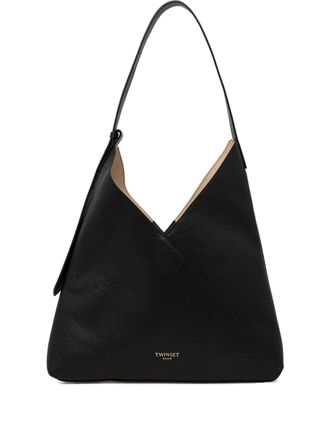 【SALE】TWINSET ハンドバッグ Twin-Set: Black Handbags / Purses now up to −46% | Stylight