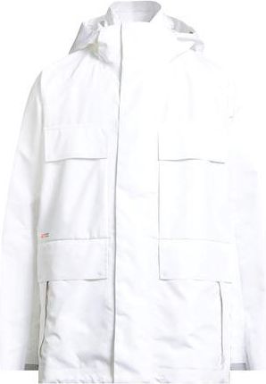 Belstaff Overcoats & Trench Coats