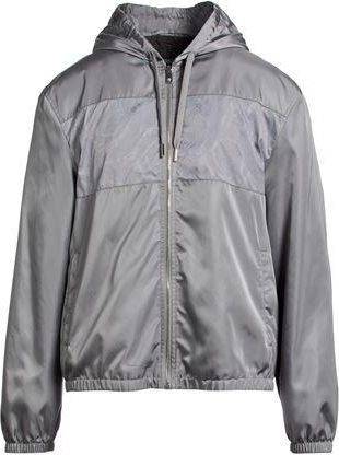 Versace CAPISPALLA - Giacche & Giubbotti su YOOX.COM