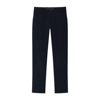 Roberto Ricci Design Rrd, Broeken, Heren, Blauw, XL, Polyester, Surflex Chino Jo Pant