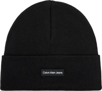 Calvin Klein Uomo, Accessori, Nero, Taglia unica, new