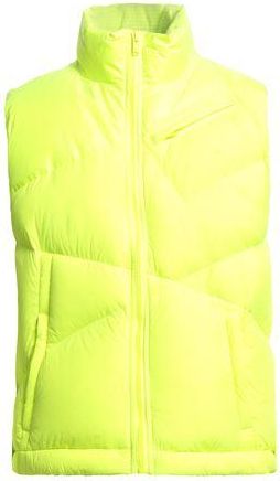 Undercover JACKEN & MÄNTEL - Westen auf YOOX.COM