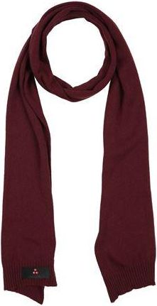 Peuterey ACCESSORIES - Scarves on YOOX.COM