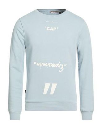 Daniele Alessandrini TOPS - Sweatshirts auf YOOX.COM