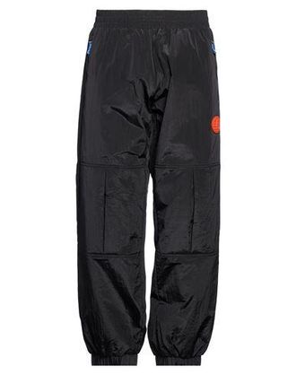 Emporio Armani HOSEN & R&Ouml;CKE - Hosen auf YOOX.COM