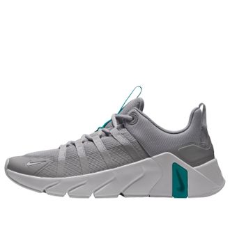 Nike Free Metcon 7 Light Smoke Grey II7405-007
