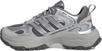 adidas Shadow Fever Silver Metallic Grey KK3778