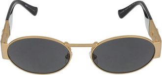 Versace Stylish Sunglasses with UPC Code