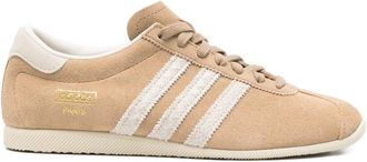 adidas Originals Paris w