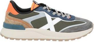 Munich CALZADO - Sneakers en YOOX.COM