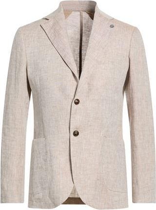 Exigo SUITS and CO-ORDS - Blazers sur YOOX.COM