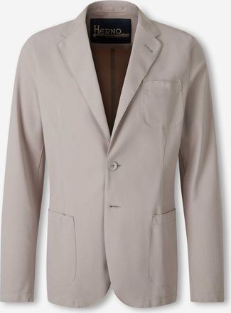 Herno American Light Technical