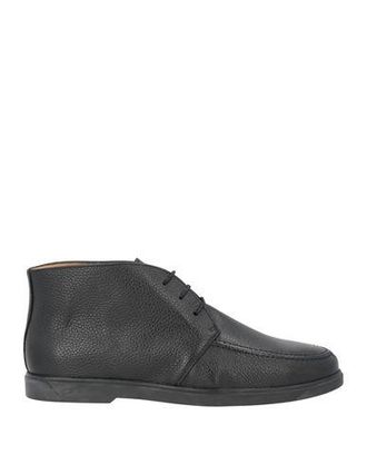 Cerruti FOOTWEAR - Ankle boots on YOOX.COM