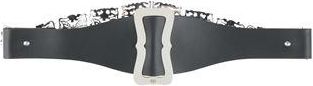 Dior Small Leather Goods - Belts sur YOOX.COM