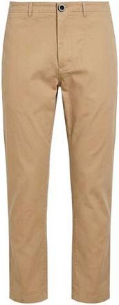 Department Five BOTTOMWEAR - Trousers on YOOX.COM