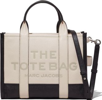 Marc Jacobs Bags Light And Natural