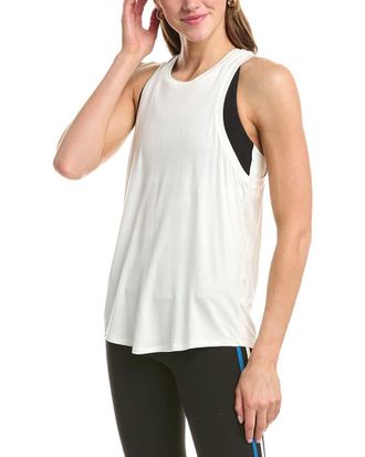 SPLITS59 Toni Tank Top
