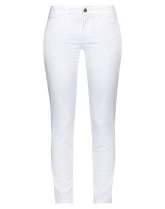 Atelier Cigala's Pants