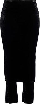 Alaia BOTTOMWEAR - Trousers sur YOOX.COM